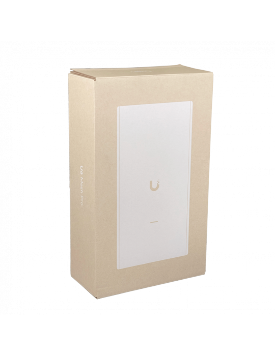 U6-MESH-PRO
