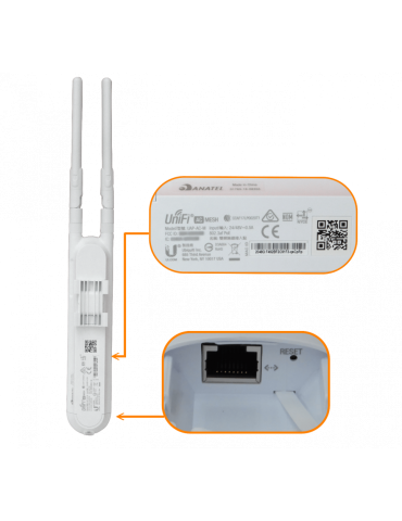 UAP-AC-M-5 2