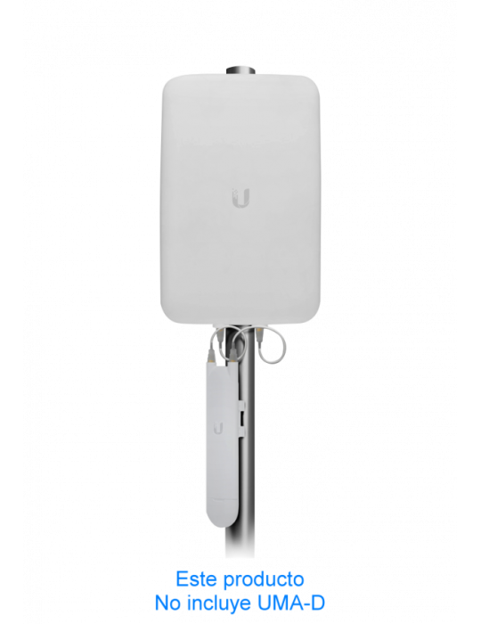 UAP-AC-M-5