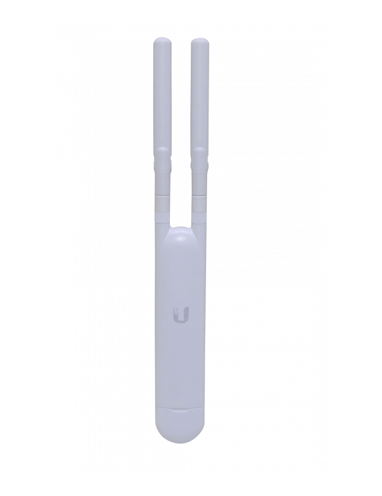 UAP-AC-M