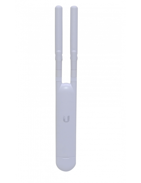 UAP-AC-M