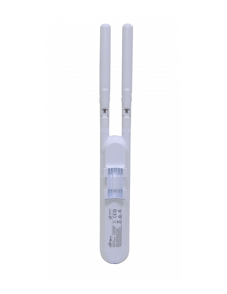 UAP-AC-M