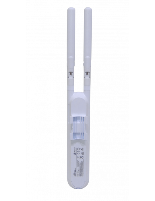 UAP-AC-M