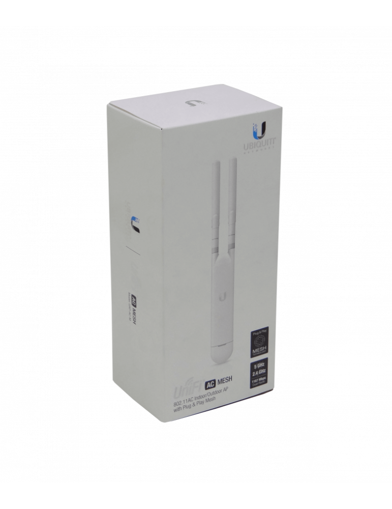 UAP-AC-M