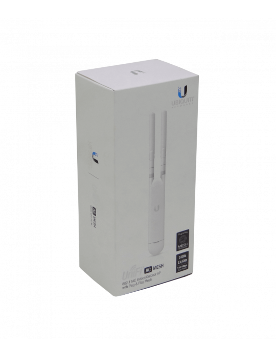 UAP-AC-M