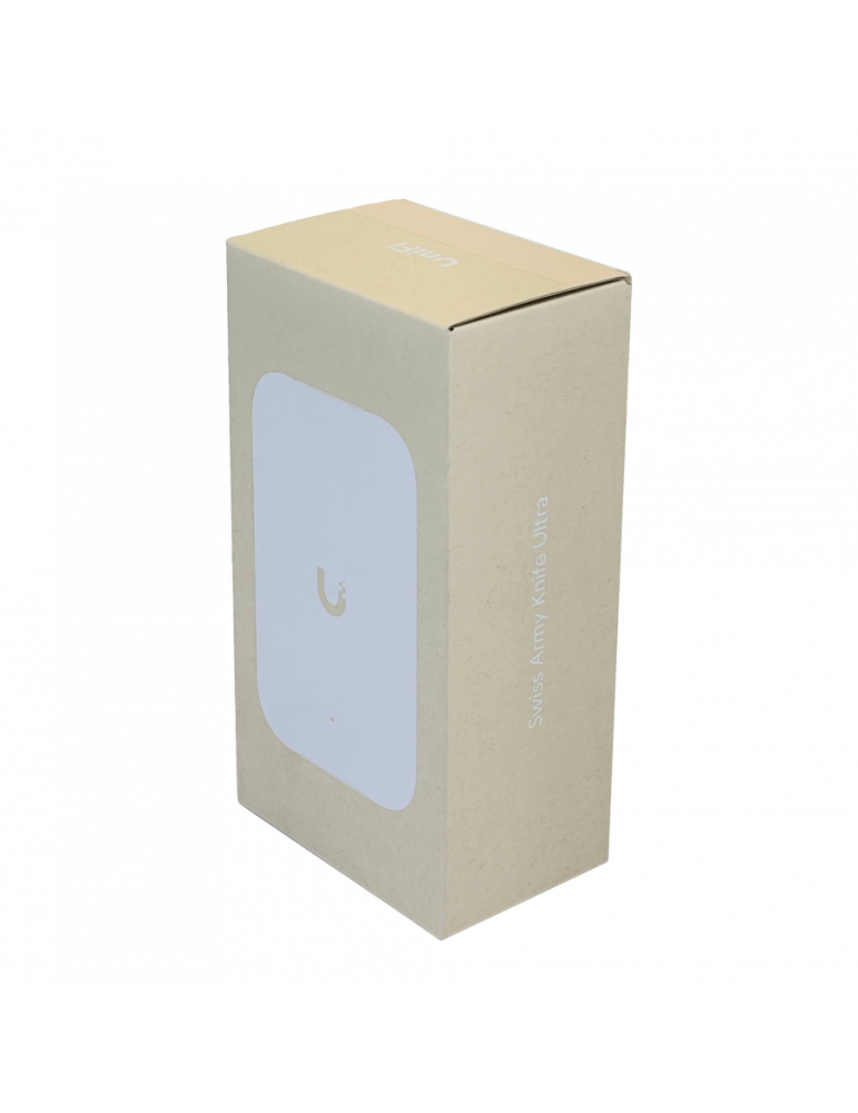UAP-AC-M
