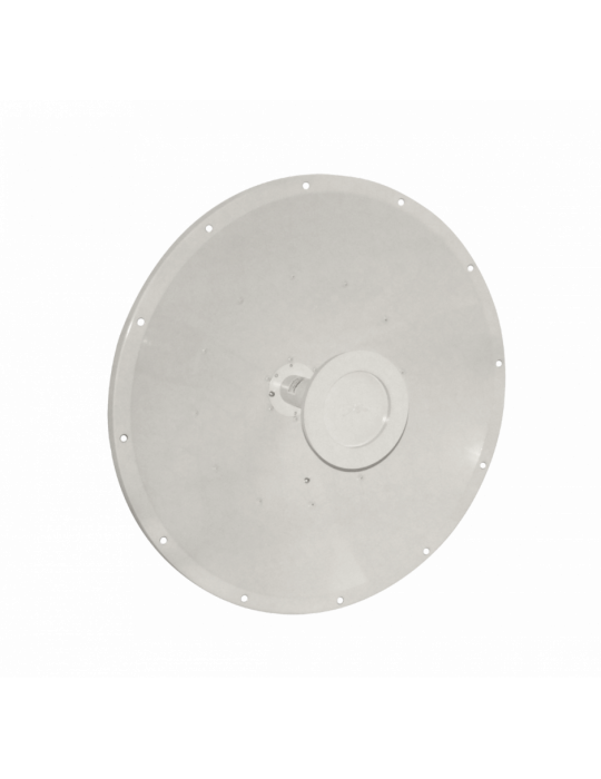 RD-3G26