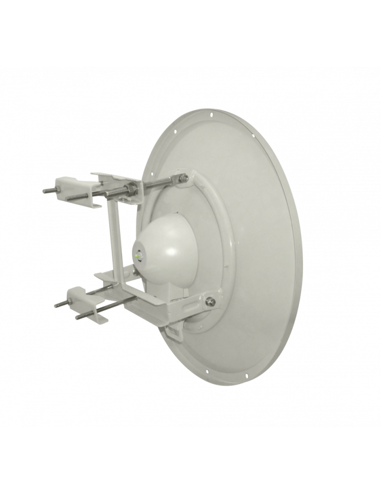 RD-3G26