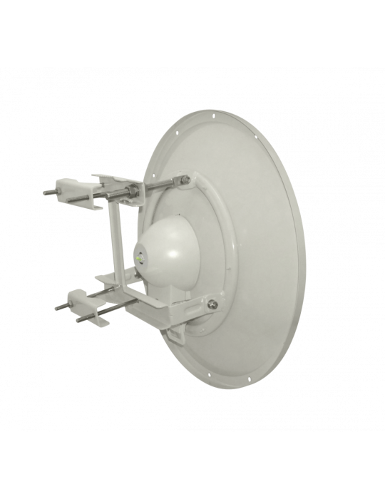 RD-3G26