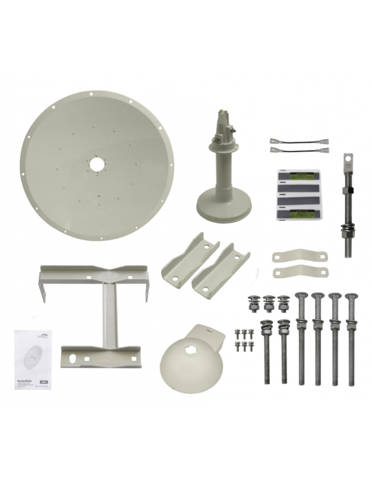 RD-3G26