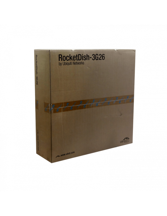 RD-3G26