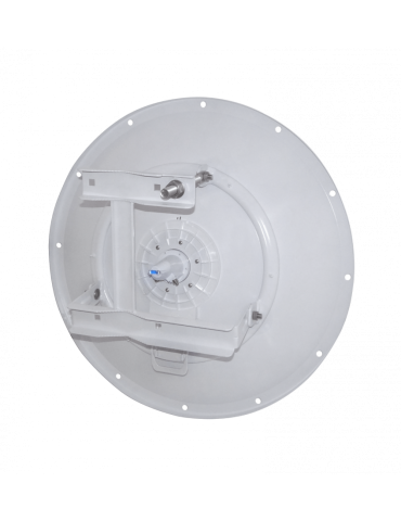 AF-3G26-S45 2