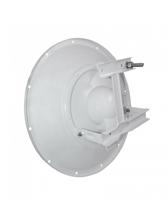 AF-3G26-S45