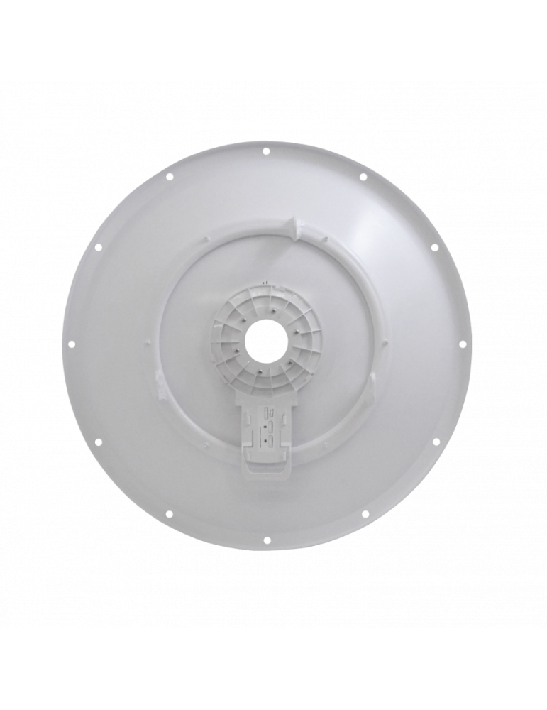 AF-3G26-S45