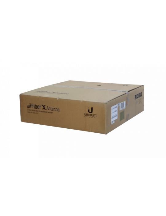 AF-3G26-S45
