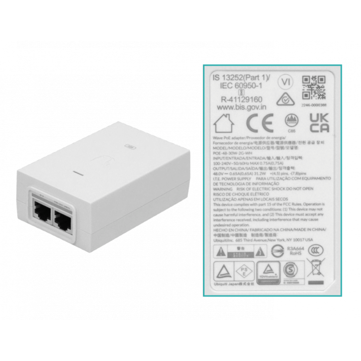 WAVE-AP