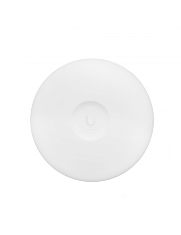 WAVE-PRO 2