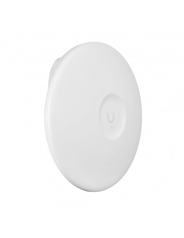 WAVE-PRO