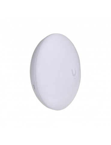 WAVE-PICO 2