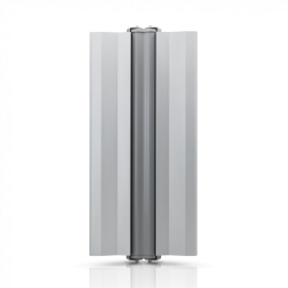 AM-V2G-TI
