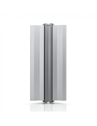 AM-V2G-TI