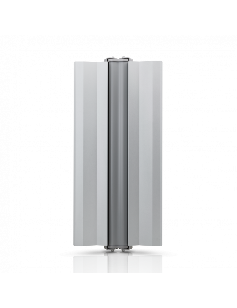 AM-V2G-TI