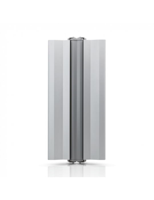 AM-V2G-TI