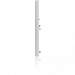 AM-5G16-120