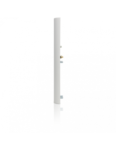 AM-5G16-120