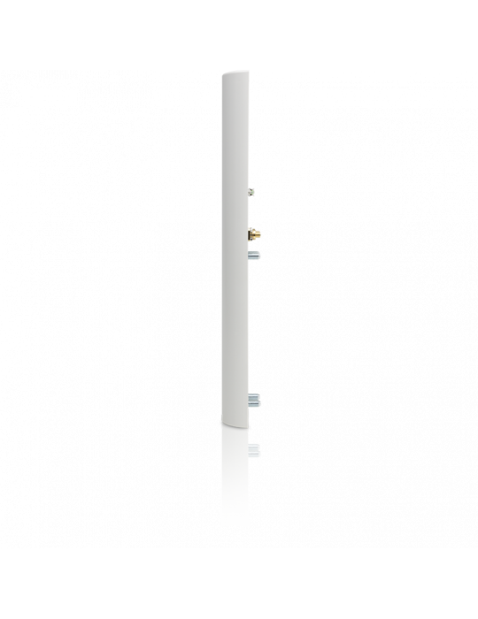 AM-5G16-120