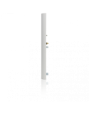 AM-5G16-120