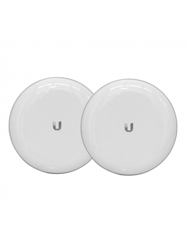 UBB 2