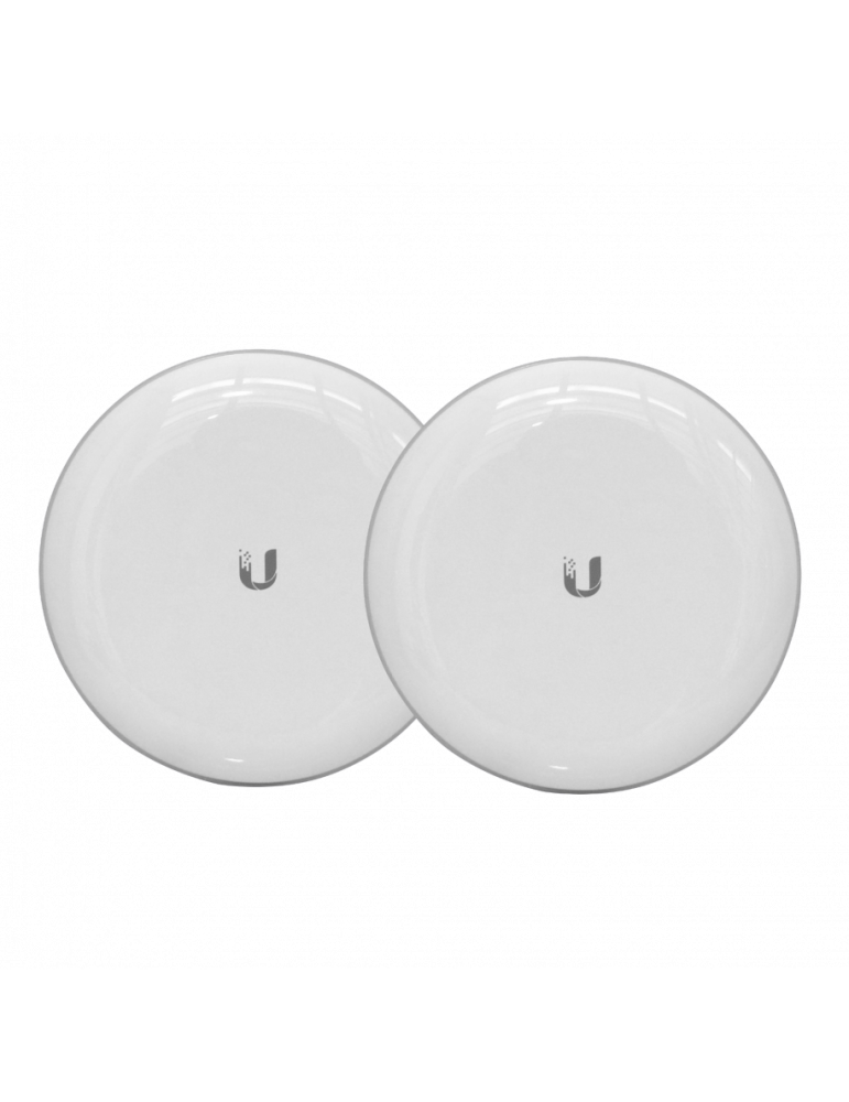 UBB