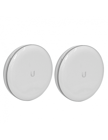 UBB-XG 2