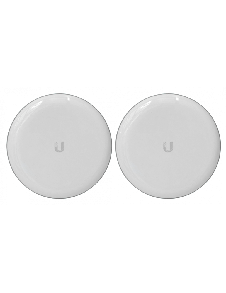 UBB-XG