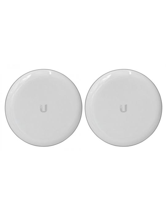 UBB-XG