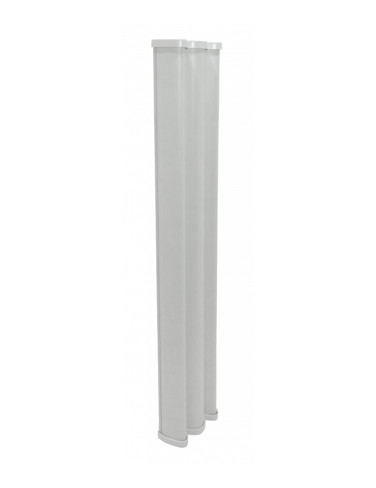 AM-5G19-120