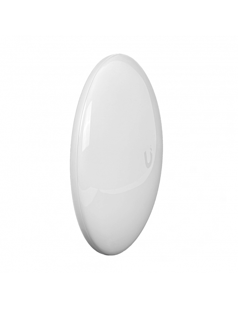 UDB-PRO