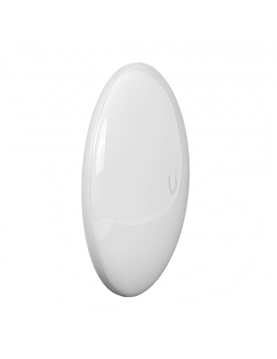 UDB-PRO