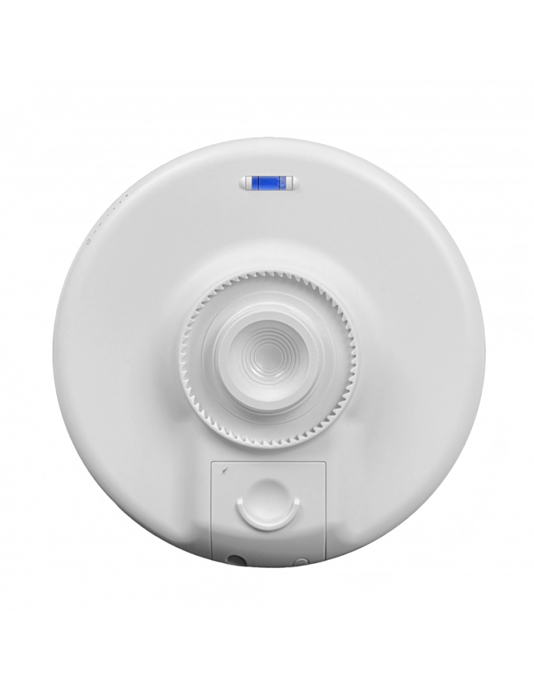 UDB-PRO