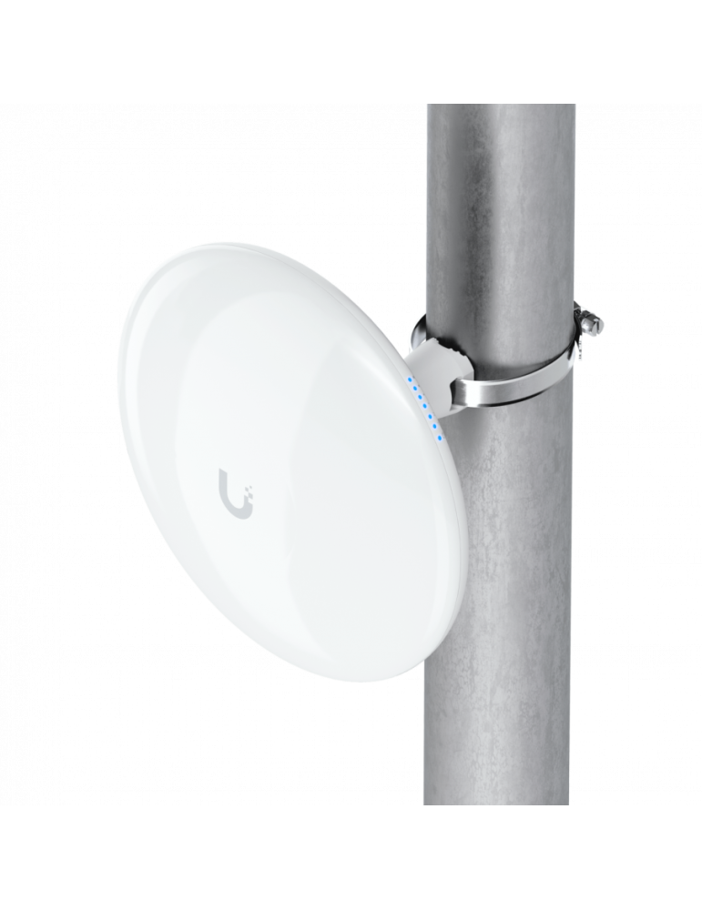 UDB-PRO
