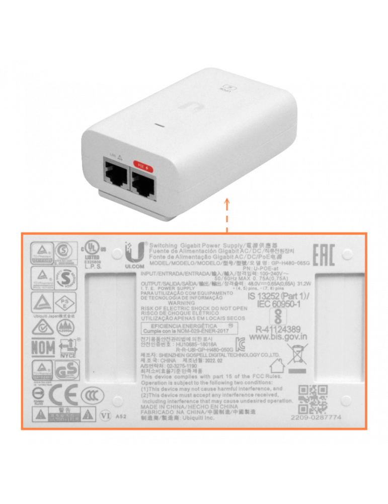 AF60-HD