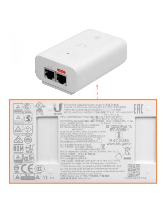 AF60-HD