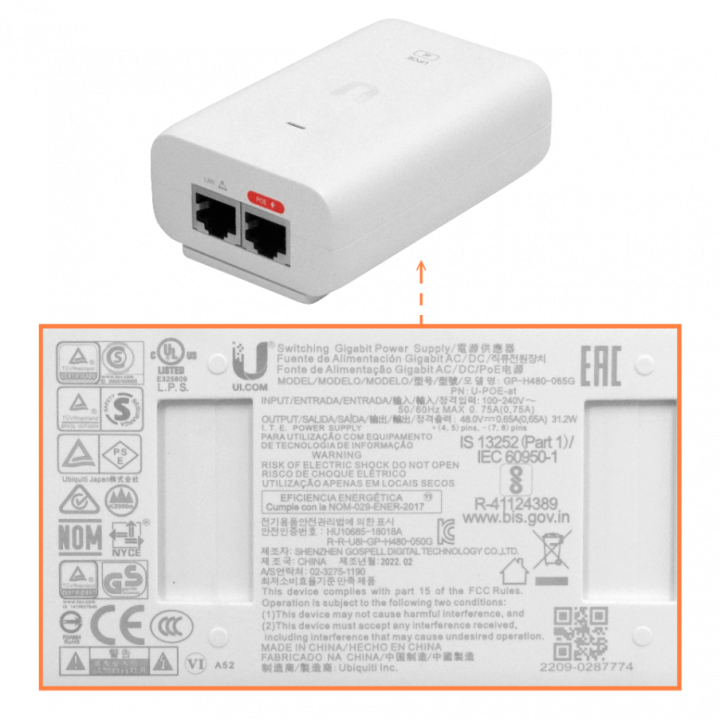 AF60-HD