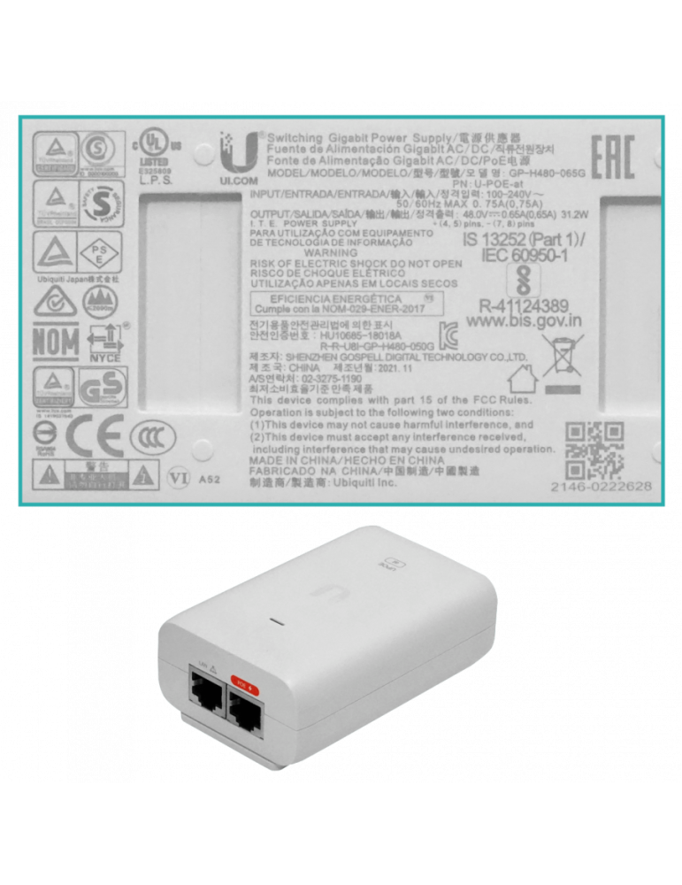AF60-LR