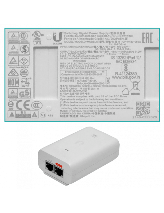 AF60-LR