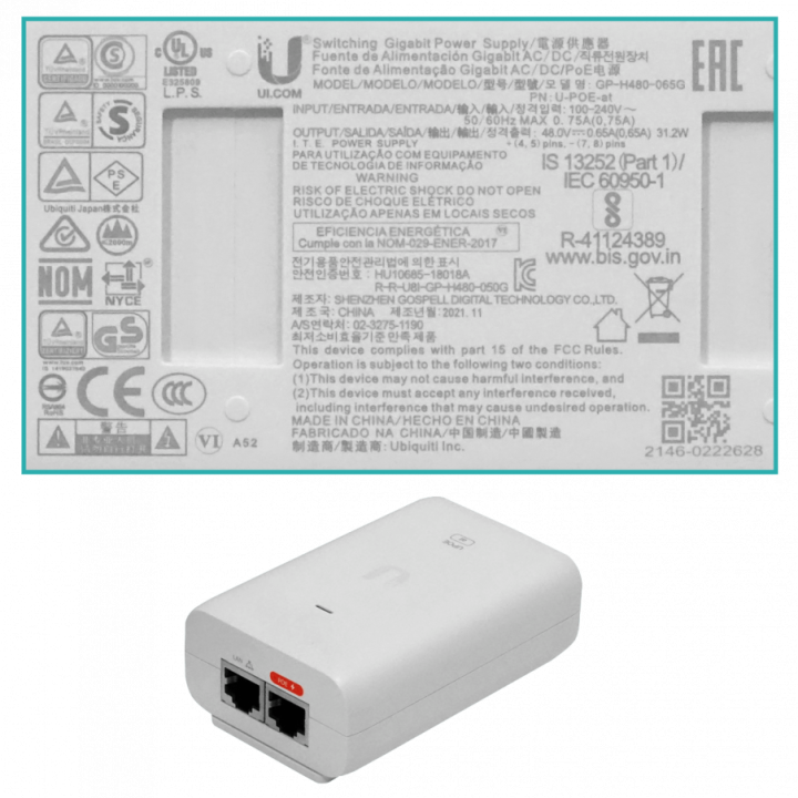 AF60-LR