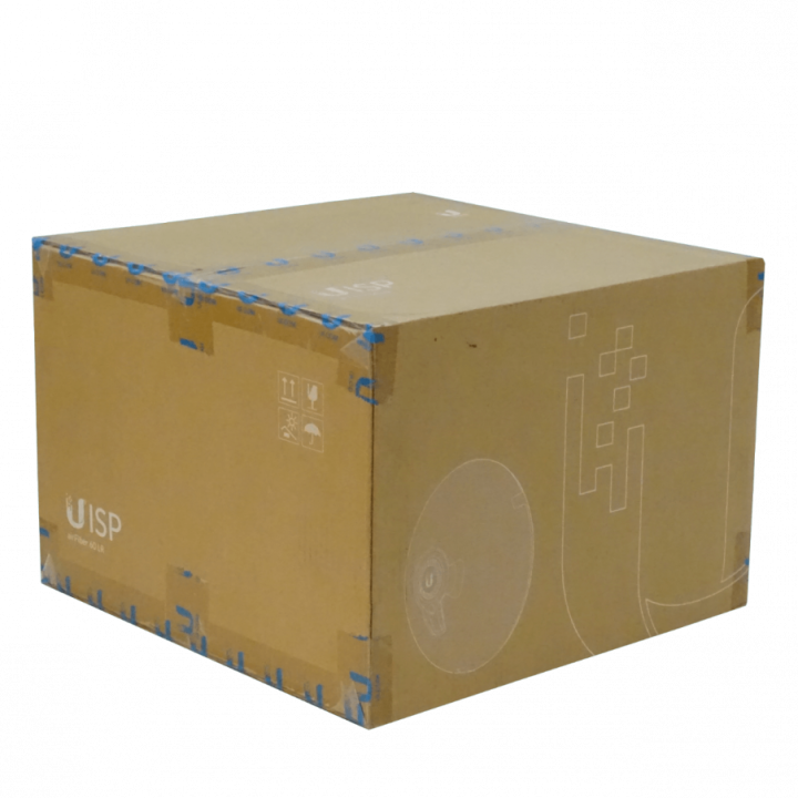 AF60-LR