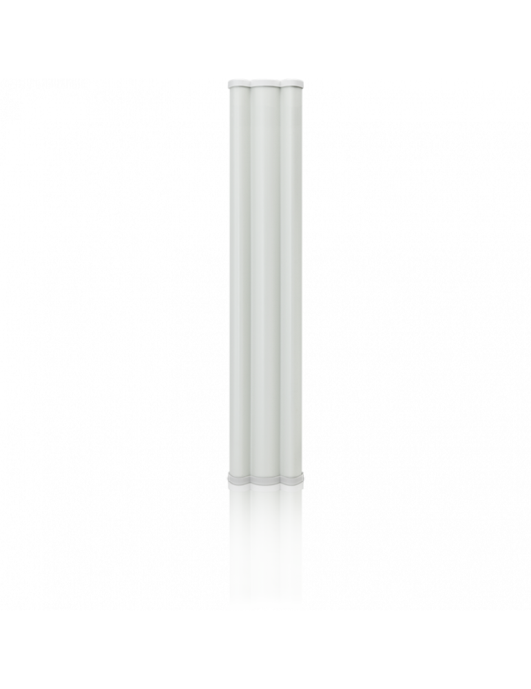 AM-5G20-90