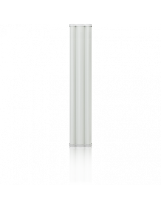 AM-5G20-90